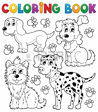 4987605_20027021coloringbookdogtheme (394x450, 87Kb)