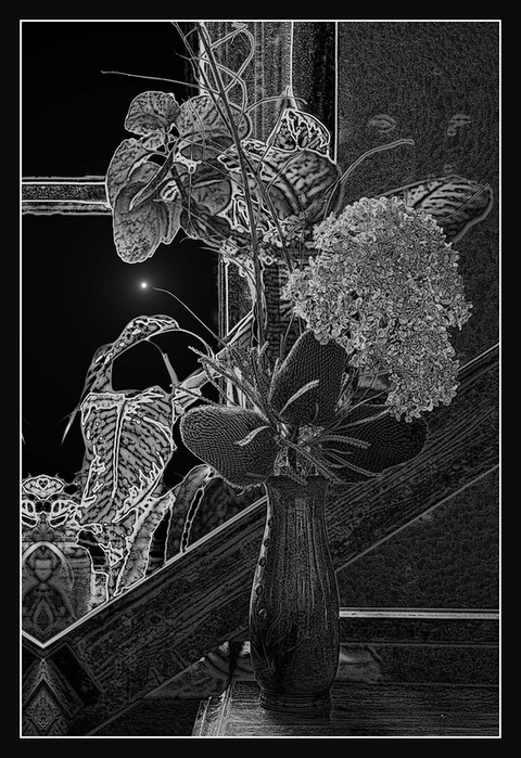 0_9bc17_c6ab3a82_XL (480x700, 148Kb)