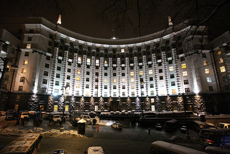 300b5a7-foto--pres-sluzhba-vv.jpg.pagespeed.ce.G5I0CVUu44 (460x307, 89Kb)