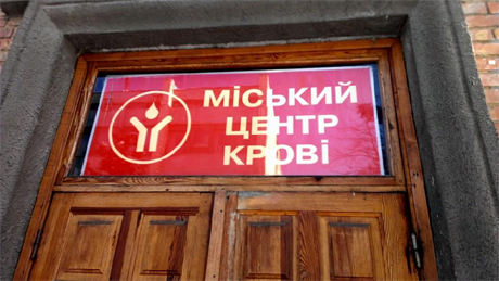 cca9f47-1.jpg.pagespeed.ce.xtl3kVDNd5 (460x259, 109Kb)