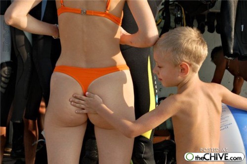 funny-kids-humor-pictures-10 (500x333, 40Kb)
