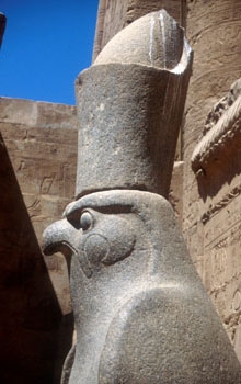 40601042_egypt15 (220x350, 56Kb)