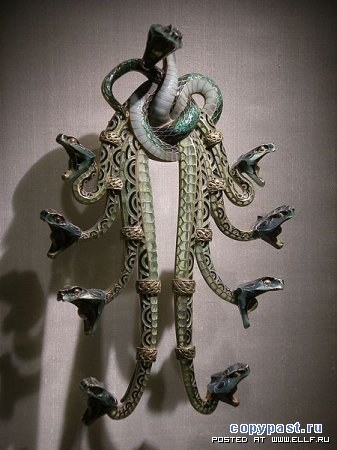 1247081186_1246966992_450pxgold_and_enamel_pectoral_by_reng_l (337x450, 92Kb)