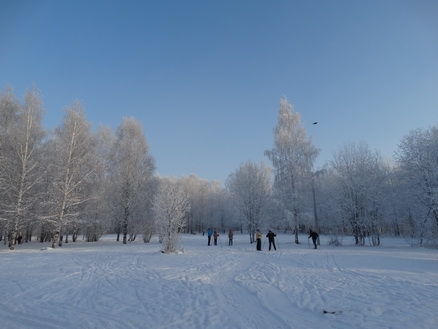 DSC01717_  (438x329, 116Kb)