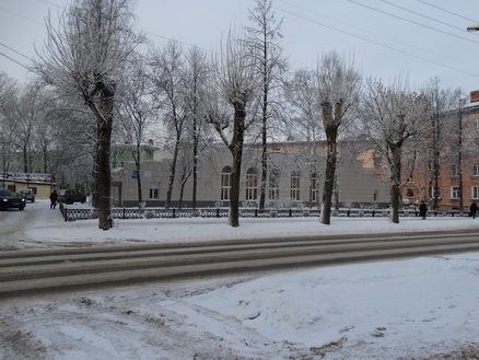 DSC01545 (438x329, 162Kb)