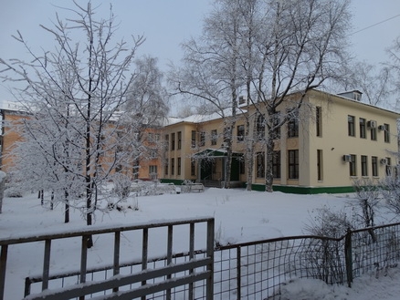 DSC01547 (438x329, 177Kb)