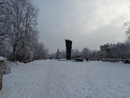 DSC01551 (438x329, 132Kb)