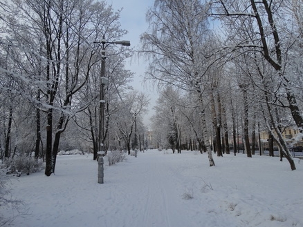 DSC01585 (438x329, 180Kb)