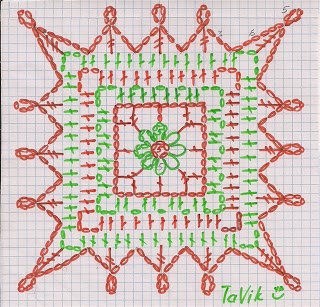 n3BSaIHN50Y (320x307, 44Kb)