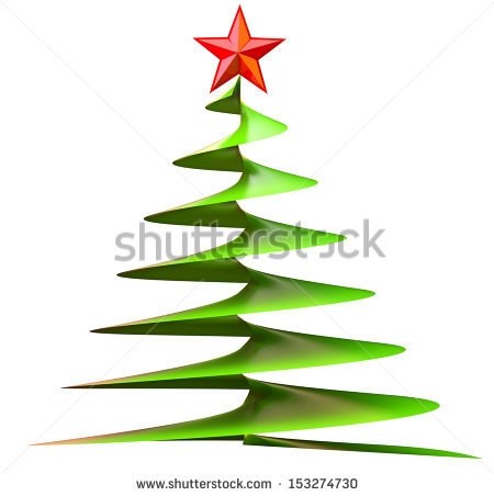 stock-photo-christmas-tree-with-red-star-made-from-glass-as-decorative-holiday-greeting-card-153274730 (450x452, 53Kb)