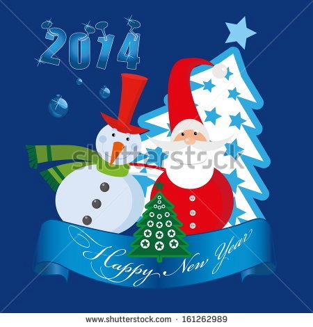 stock-photo-happy-new-year-161262989 (450x470, 98Kb)