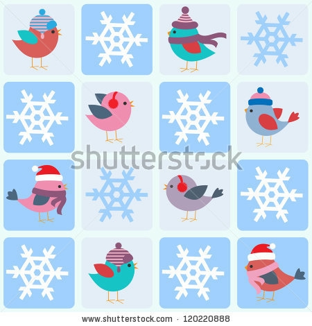 stock-vector-birds-and-snowflakes-seamless-winter-vector-pattern-120220888 (450x470, 111Kb)