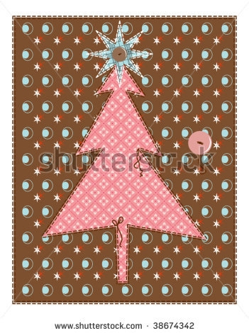 stock-vector-christmas-tree-quilt-38674342 (351x470, 144Kb)