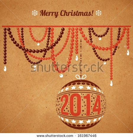 stock-vector-merry-christmas-and-new-year-greeting-card-in-minimalistic-style-vector-illustration-161967446 (450x470, 154Kb)