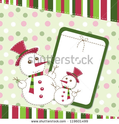 stock-vector-template-christmas-greeting-card-with-big-and-small-snowmen-119601499 (450x470, 112Kb)