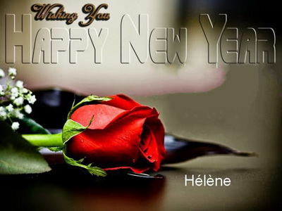 latest-happy-new-year-wallpapers-2014-best-wishes-013 (400x300, 39Kb)