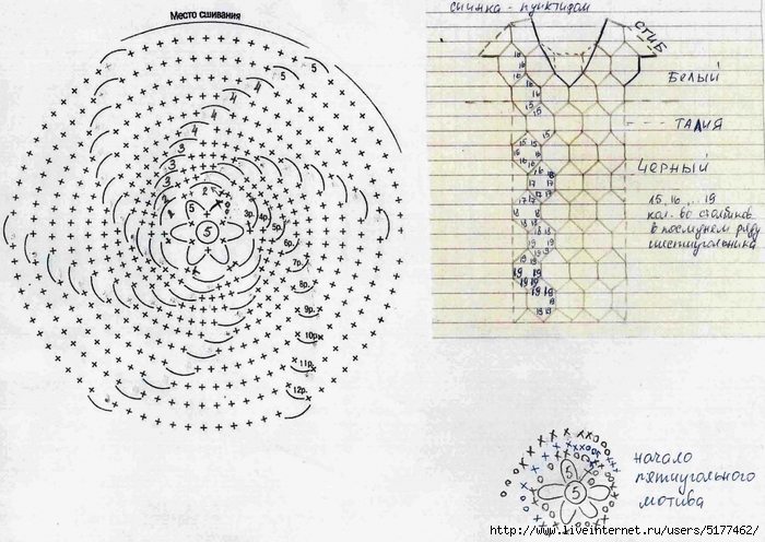 5177462_iniyanplatekryuchkomcxema (700x496, 279Kb)