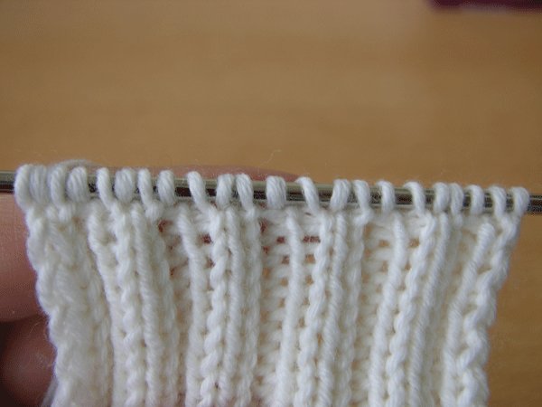 ddeaeaa36aef (600x450, 34Kb)