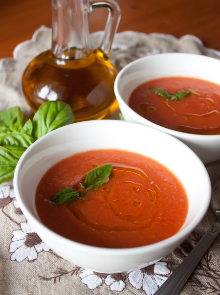 3858000_gaspacho (450x603, 109Kb)