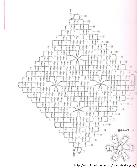 crochet lace48 (574x700, 200Kb)