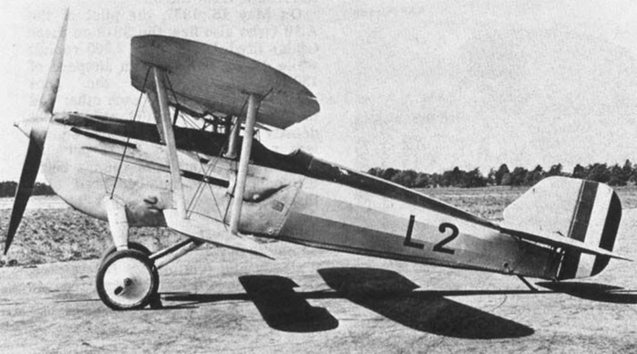 1929A-10_SaundersRoe2 (700x388, 160Kb)