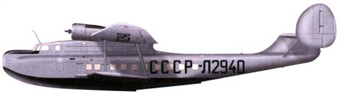 1938m156-PS-30 (700x193, 69Kb)