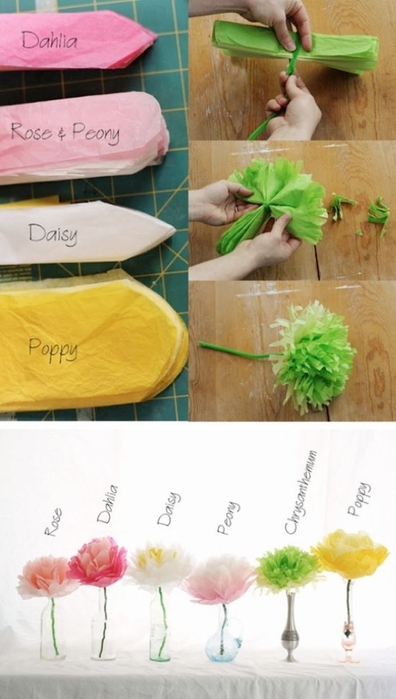 Diy-Tissue-Paper-Flowers-And-Many-Other-Crafts-On-This-Blog (396x700, 166Kb)