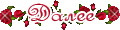 109148109_4360286_0_a5017_375a4f1a_S_gif (120x30, 5Kb)