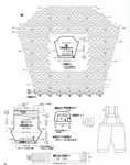  Let_s_knit_series_NV4248_2006_Baby_0-24_kr_72 (551x700, 234Kb)