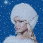 22056wMESaXkM (150x150, 128Kb)