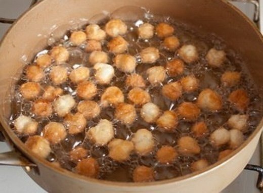 1390757252_Struffoli_4 (520x382, 43Kb)