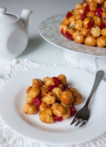 1390757283_Struffoli (436x604, 41Kb)