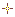 anime_005 (15x17, 0Kb)