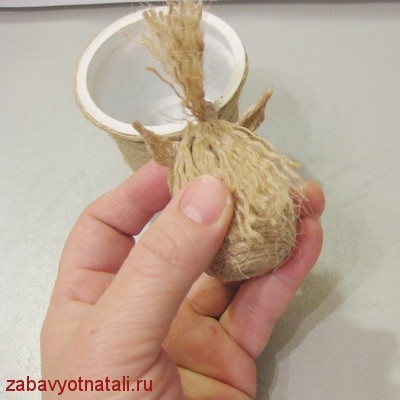 IMG_2557 (400x400, 79Kb)