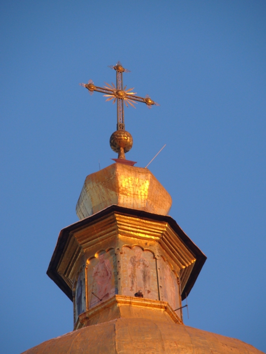 3418201_GreatLavraBellTower_cross_KyivPechersk_avatar_Paul_V__LashkevichfotoDSC03058_avatar_1_ (525x700, 211Kb)
