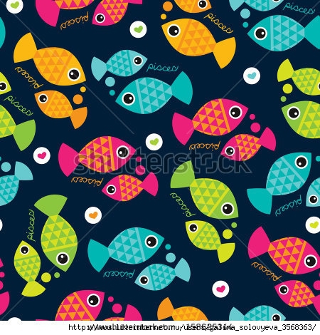 stock-vector-seamless-cute-pisces-zodiac-sign-illustration-background-pattern-in-vector-158625344 (450x470, 187Kb)