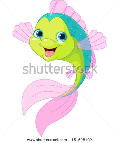 stock-vector-smiling-cute-isolated-on-white-151628102 (391x470, 59Kb)