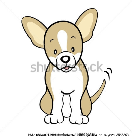 stock-photo-fawn-chihuahua-isolated-156001361 (450x470, 63Kb)