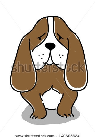 stock-vector-big-dog-140608624 (320x470, 53Kb)