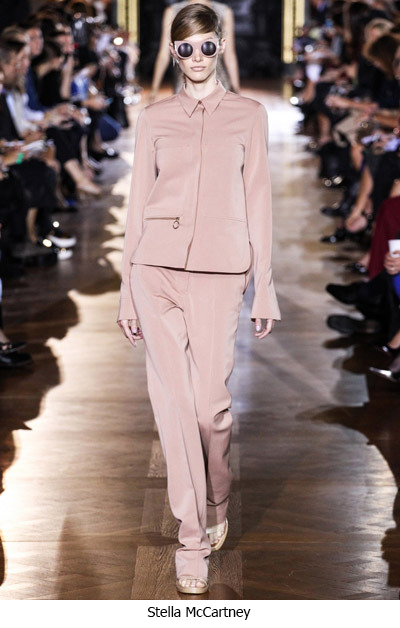 5457518_Stella_McCartney (400x628, 151Kb)