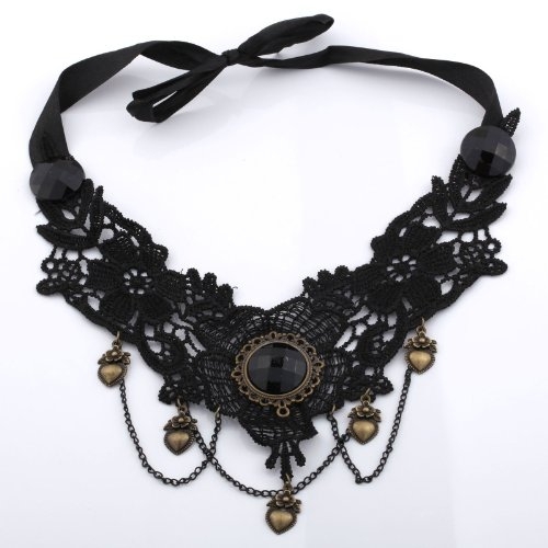 yazilind-jewelry-collar-necklace-handmade-lolita-heart-drop-pendant-lace-choker-necklace-black-multi-chain-gothic-for-women-length-30in-picture-001 (500x500, 97Kb)