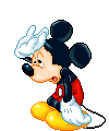 5461718_73223997_Mickey_Mouse_N289201 (100x120, 28Kb)