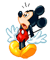 5461718_73224000_Mickey_Mouse_P156461 (100x120, 15Kb)
