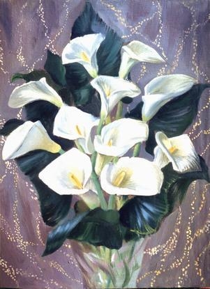 calla (301x415, 82Kb)