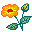 flowers-15 (32x32, 0Kb)