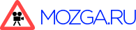 logo (195x43, 2Kb)