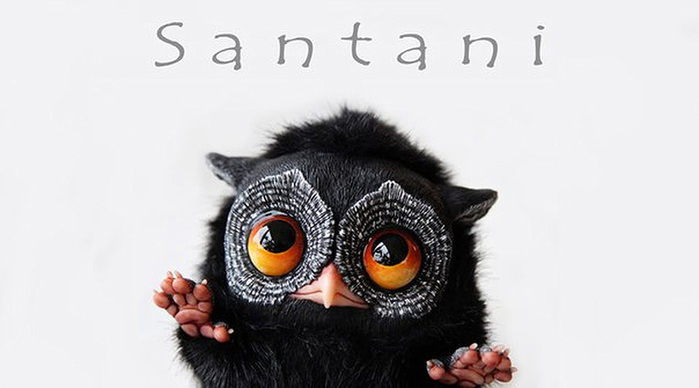 3623822_ToybySantaniel21 (700x388, 58Kb)