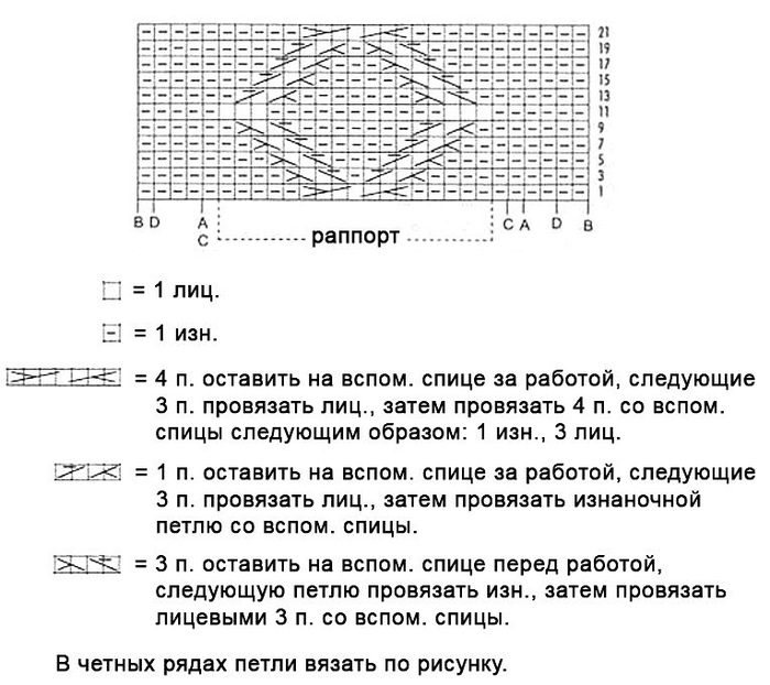 QsA6w64569g (700x622, 184Kb)