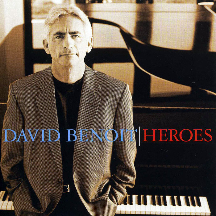 David_Benoit-Heroes-Frontal (700x700, 226Kb)