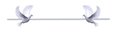 831351 (400x111, 25Kb)